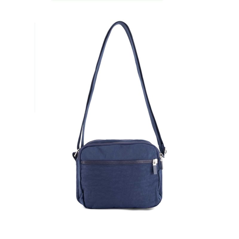 bolsa-casual-dama-mujer-63776