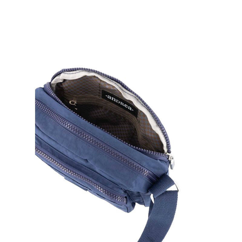 bolsa-casual-dama-mujer-63776
