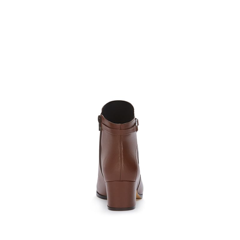 botin-andrea-mujer-87579