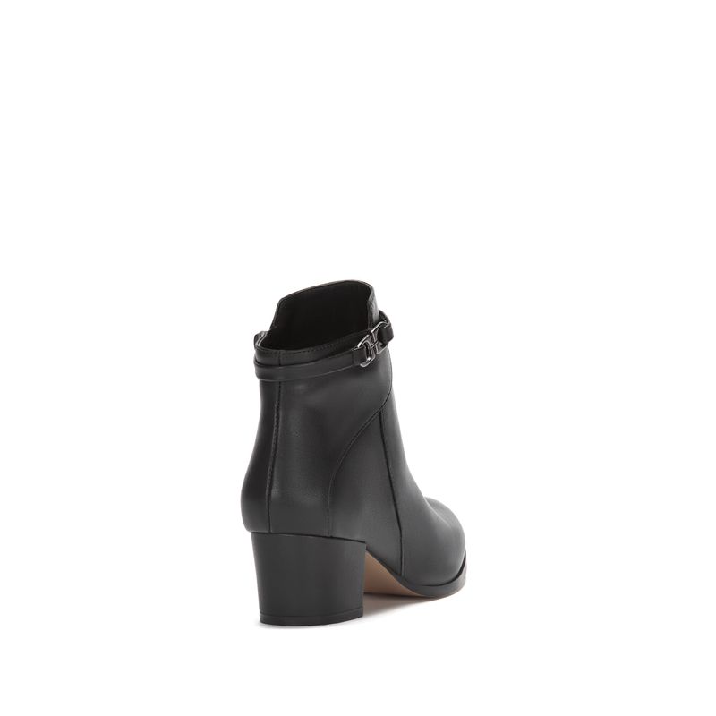 botin-andrea-mujer-87579