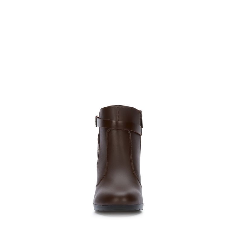 botin-andrea-mujer-87577