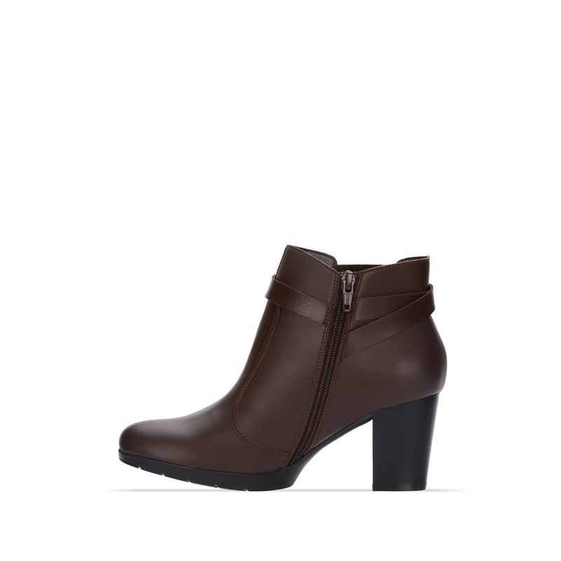 botin-andrea-mujer-87577
