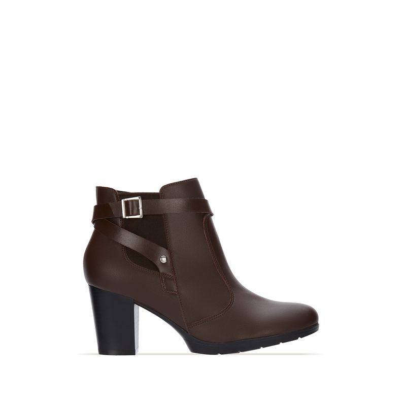 botin-andrea-mujer-87577