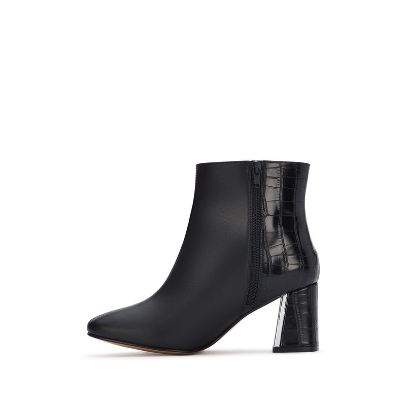 botin-andrea-mujer-89740