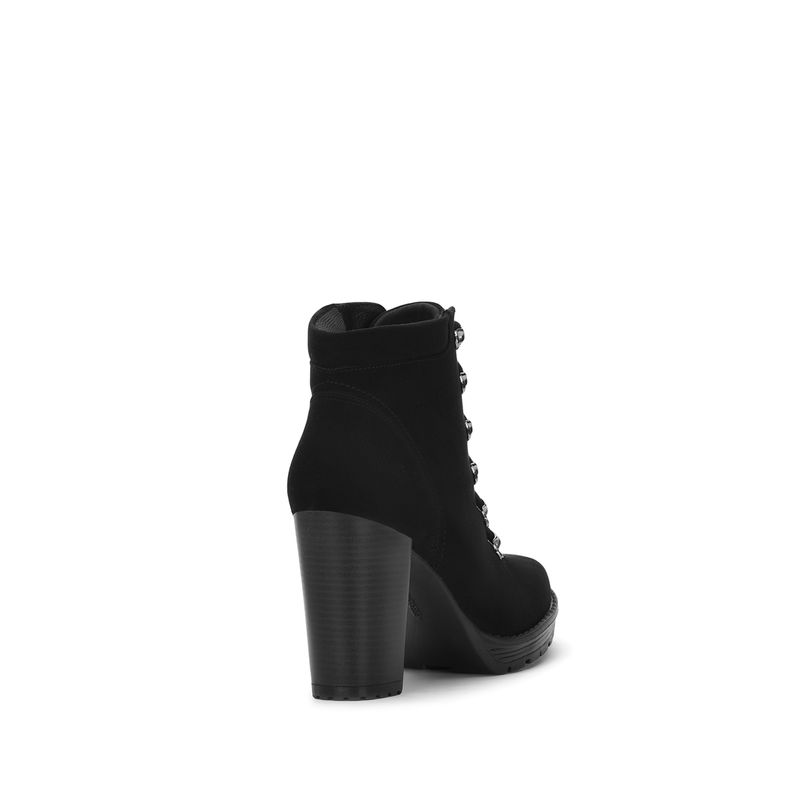 botin-andrea-mujer-89739