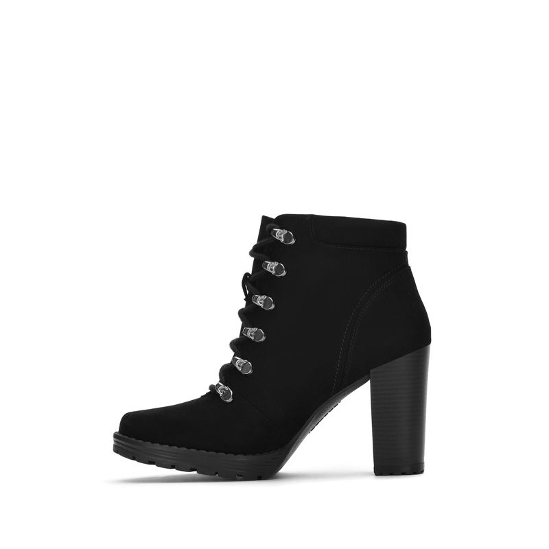 botin-andrea-mujer-89739