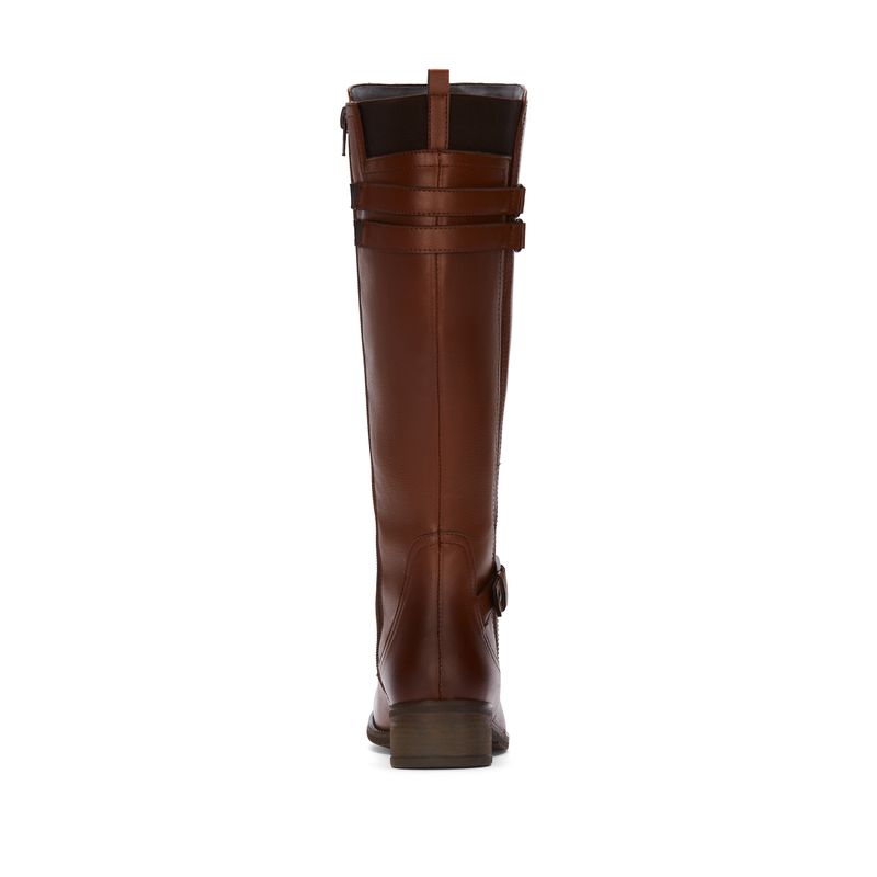 bota-andrea-mujer-87637