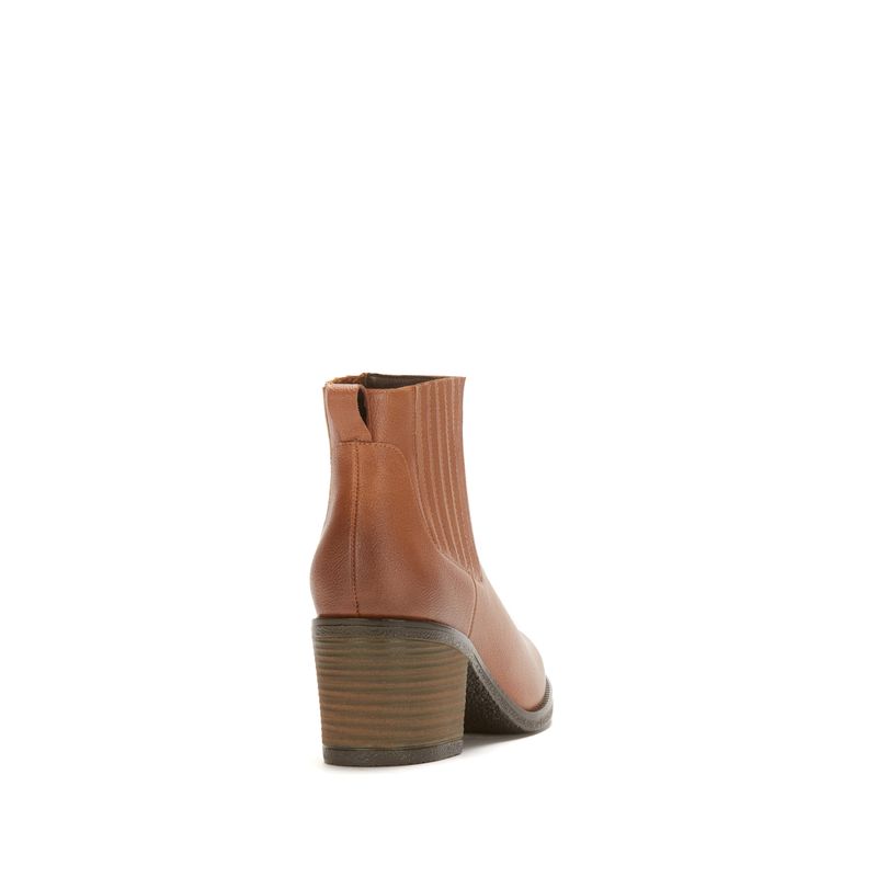 botin-andrea-mujer-59739