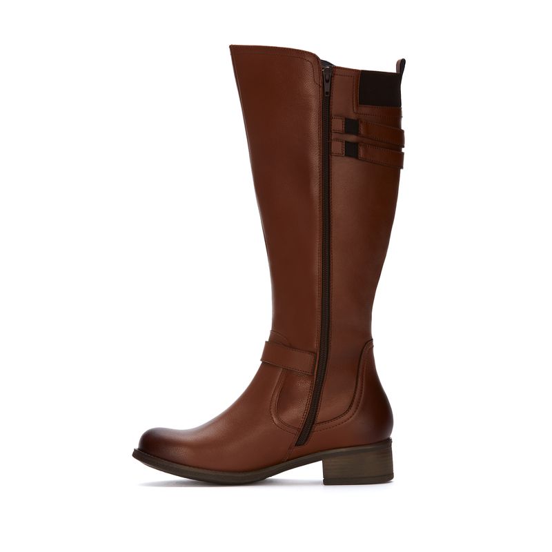 bota-andrea-mujer-87637