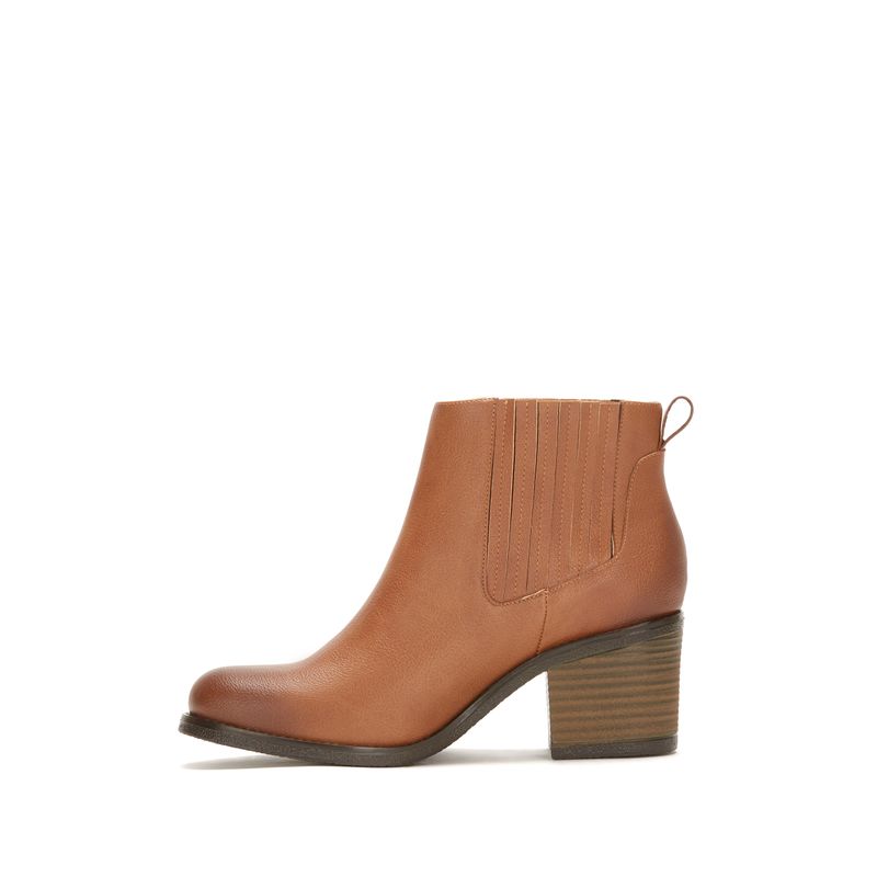 botin-andrea-mujer-59739