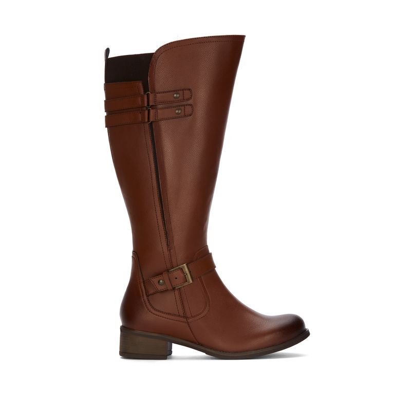 bota-andrea-mujer-87637