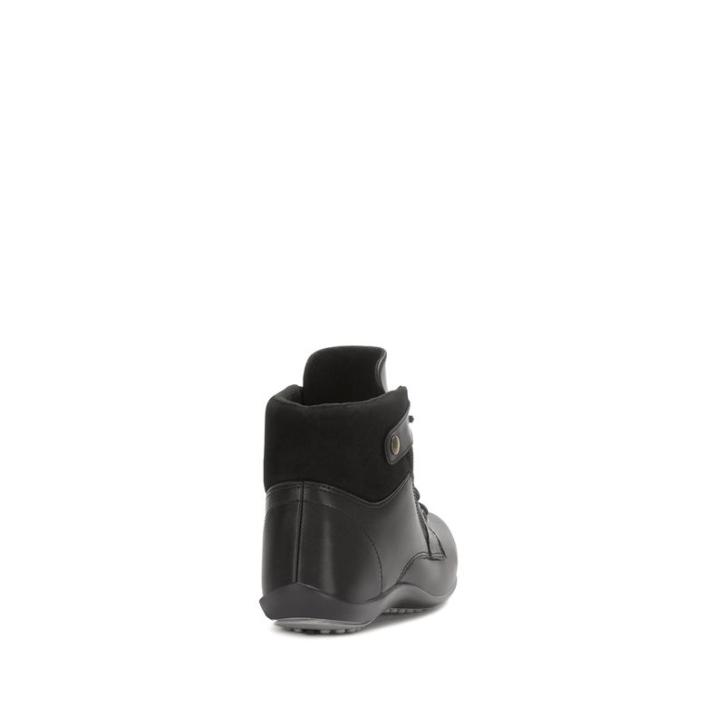 botin-andrea-mujer-59790