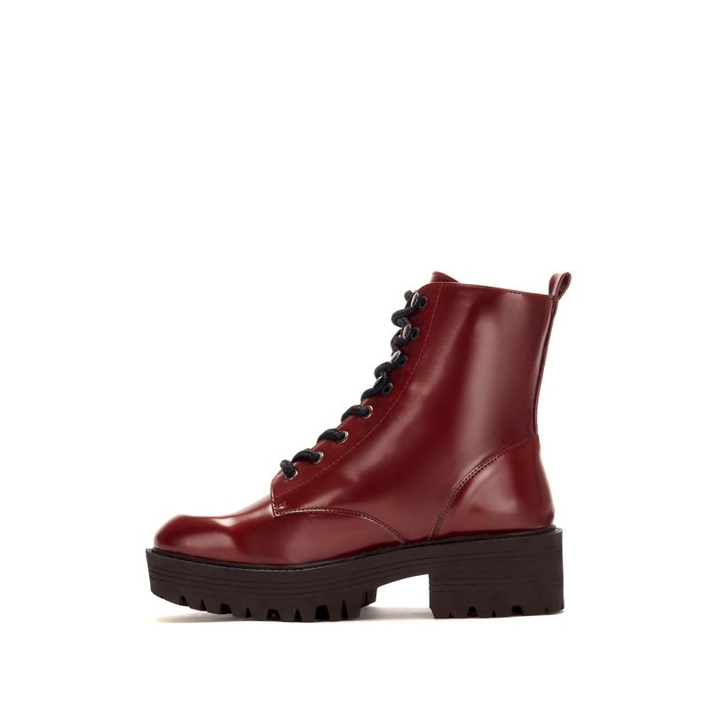 botin-andrea-mujer-59824