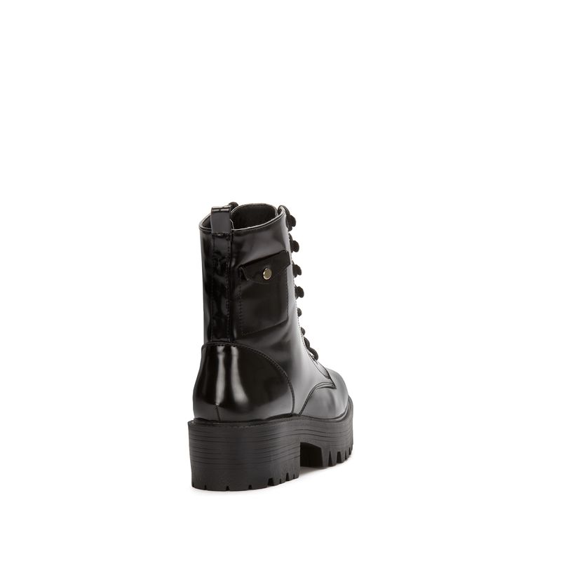 botin-andrea-mujer-59824