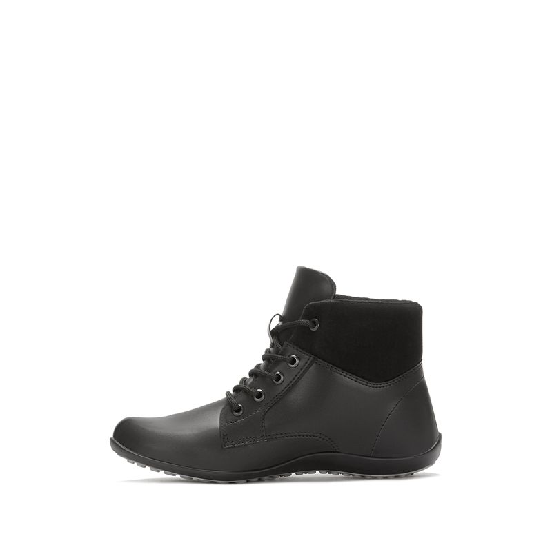botin-andrea-mujer-59790