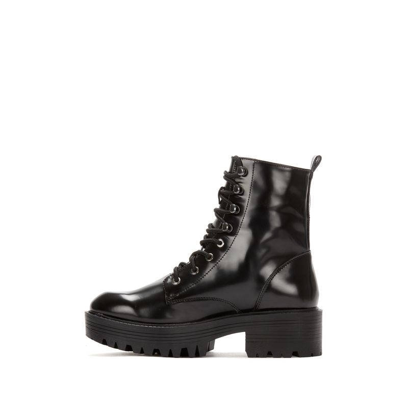 botin-andrea-mujer-59824