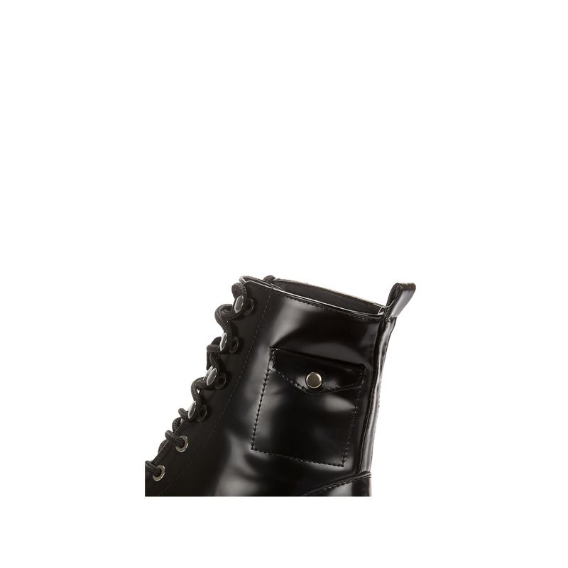 botin-andrea-mujer-59824