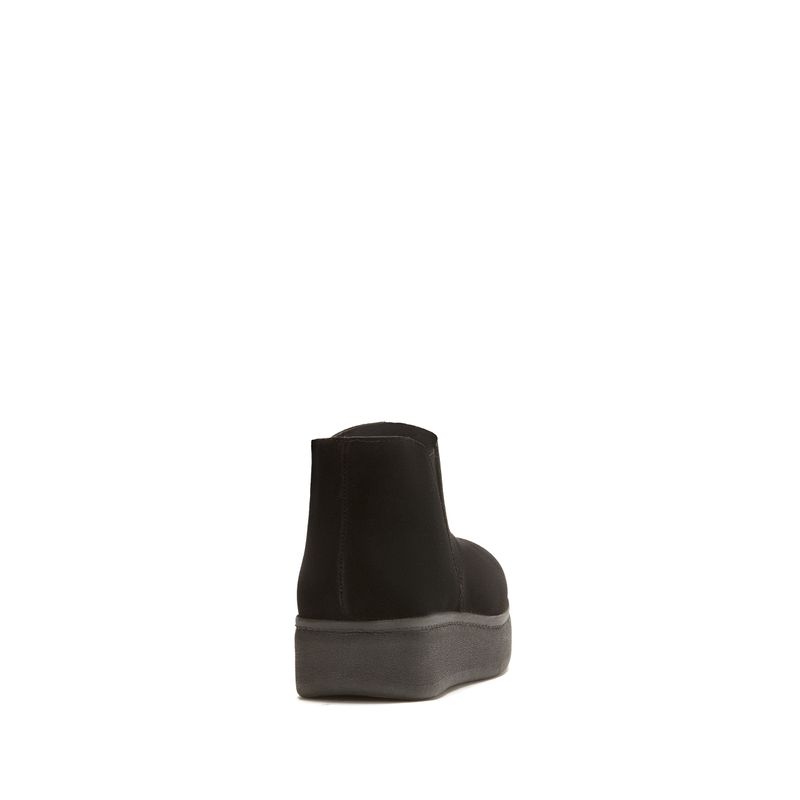 botin-andrea-mujer-59805