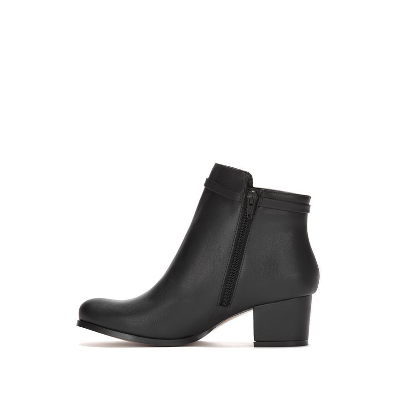 botin-andrea-mujer-87579