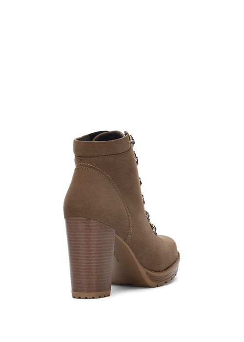 BOTIN ANDREA PARA MUJER 89739