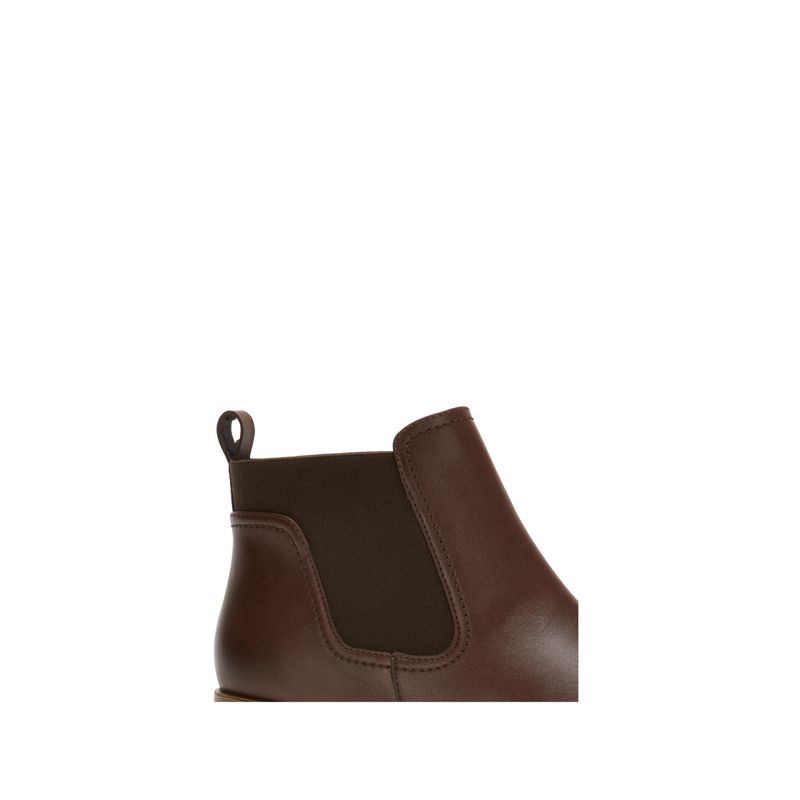 botin-andrea-mujer-89765