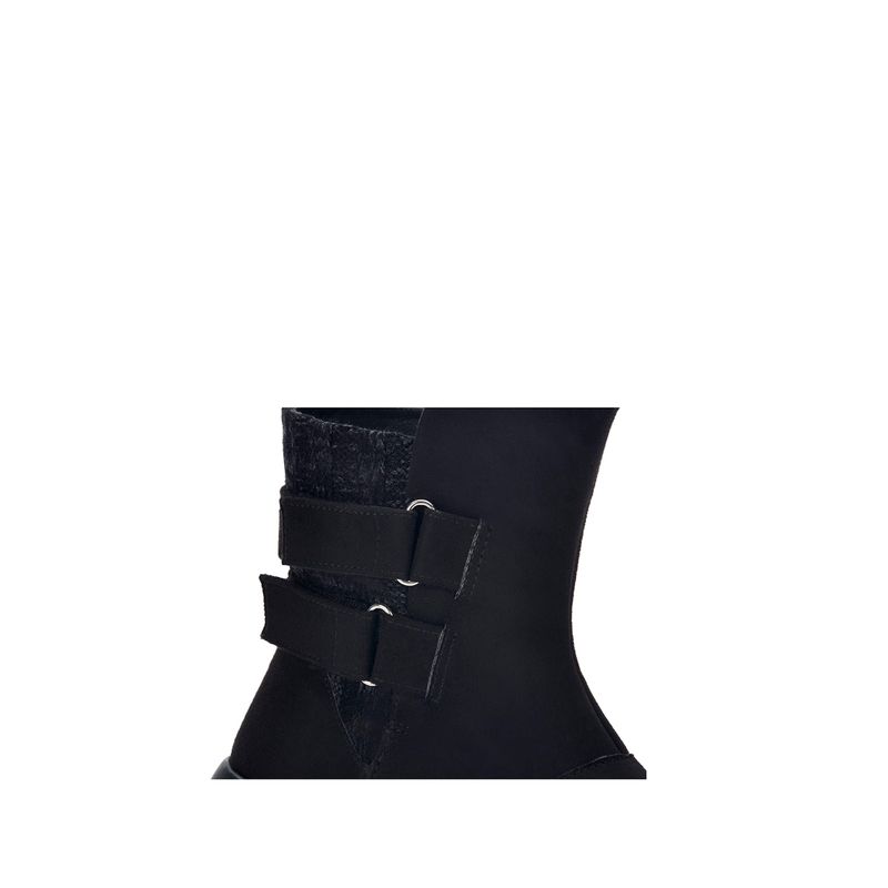 bota-andrea-mujer-87980