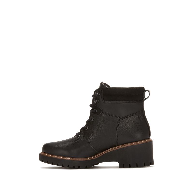 botin-andrea-mujer-59766