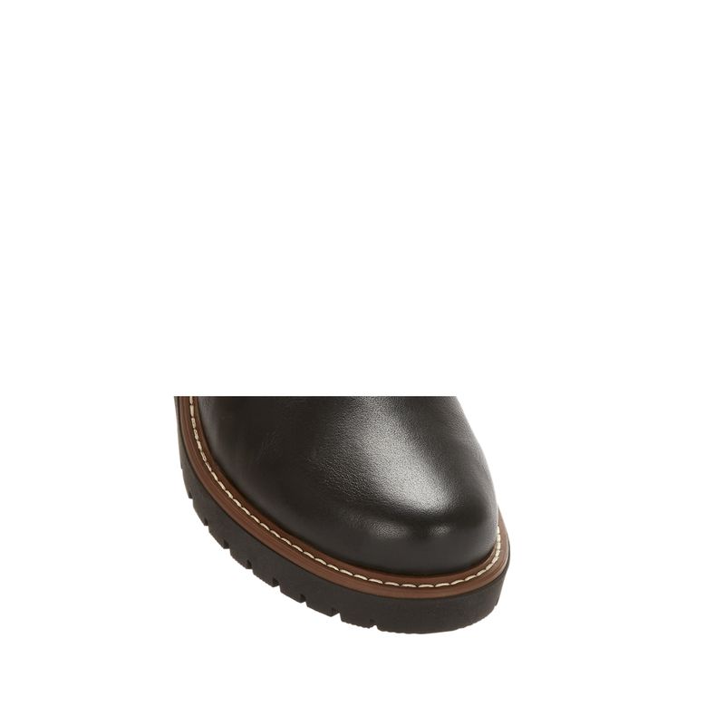 botin-andrea-mujer-59766