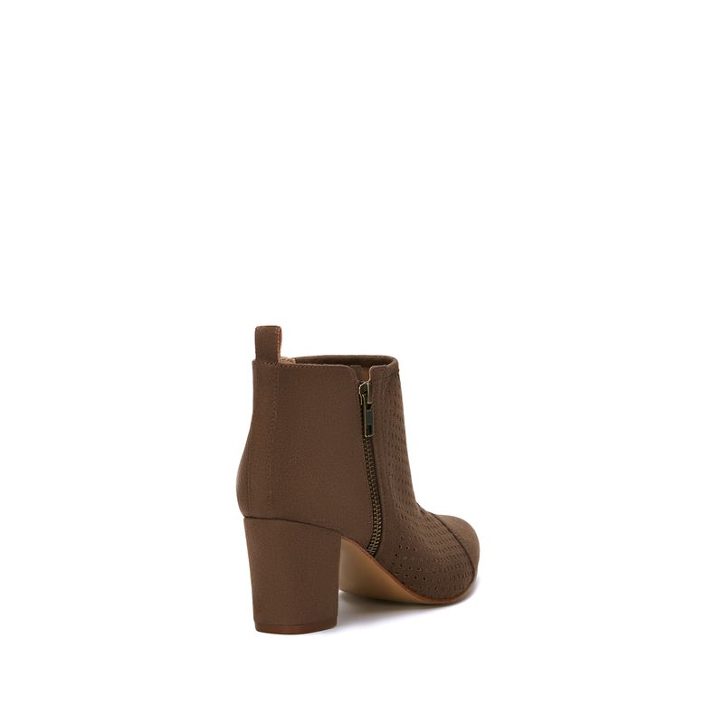botin-andrea-mujer-89110