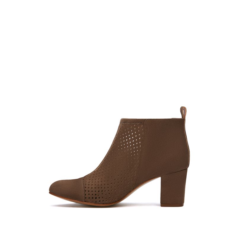 botin-andrea-mujer-89110