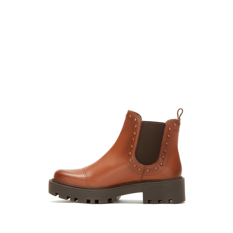 botin-forever-21-mujer-89139