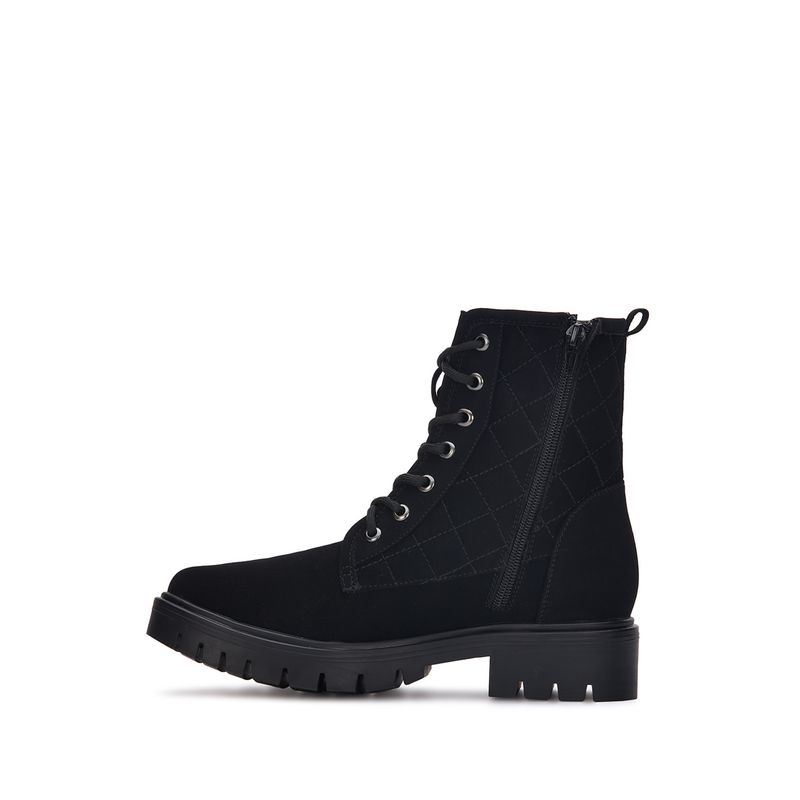botin-forever-21-mujer-89856
