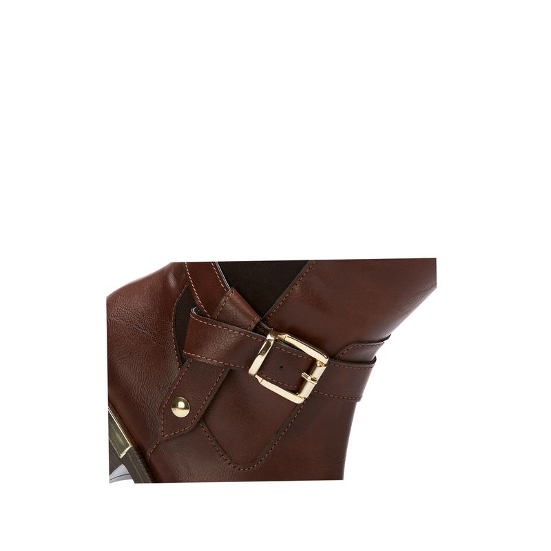 bota-andrea-mujer-89159