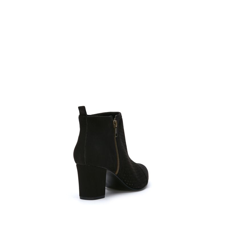 botin-andrea-mujer-89110