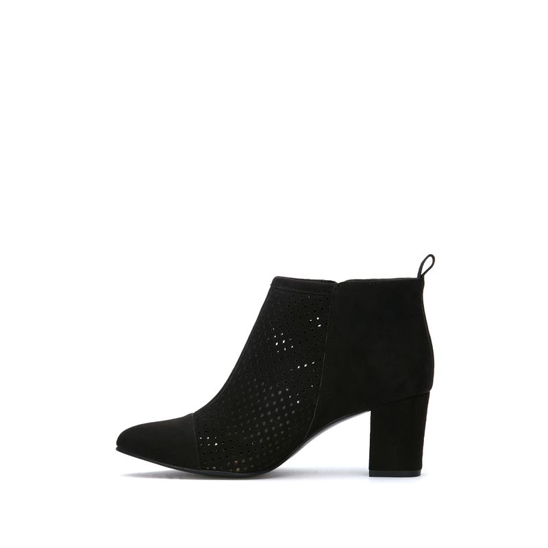 botin-andrea-mujer-89110