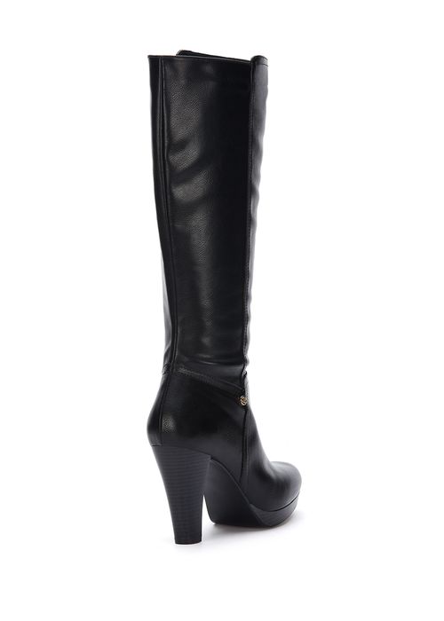 BOTA ANDREA PARA MUJER 89786