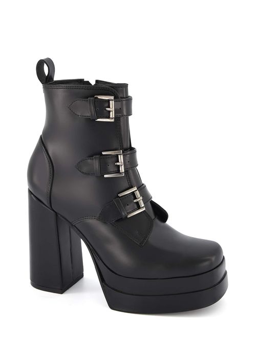 BOTIN ANDREA PARA MUJER 63993