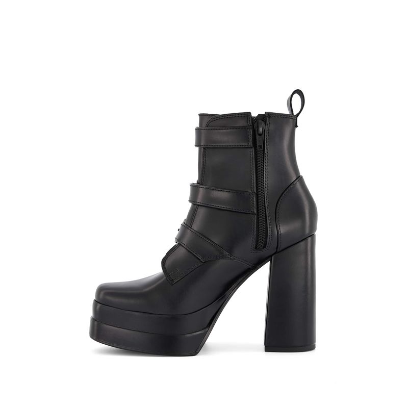 botin-andrea-mujer-63993