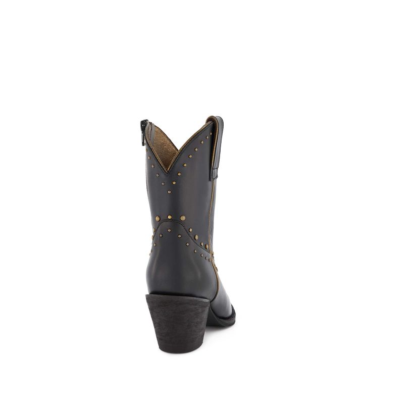 bota-forastero-mujer-66209