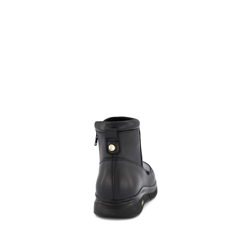 botin-andrea-mujer-63991