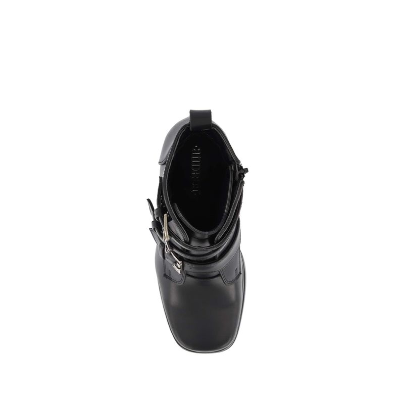 botin-andrea-mujer-63993