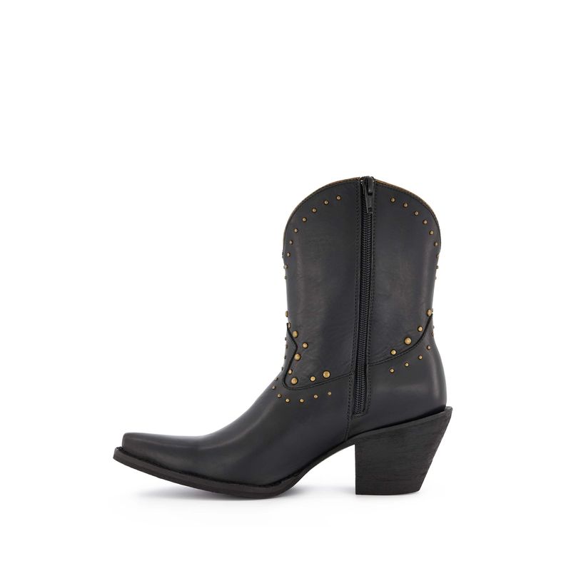 bota-forastero-mujer-66209