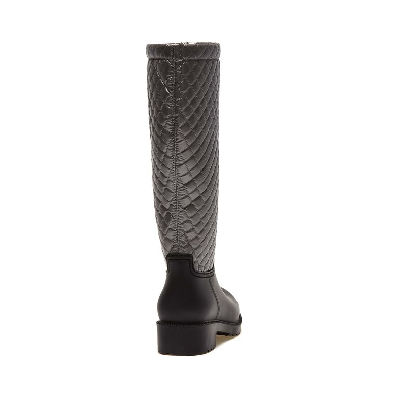 bota-de-lluvia-forever-21-mujer-62076