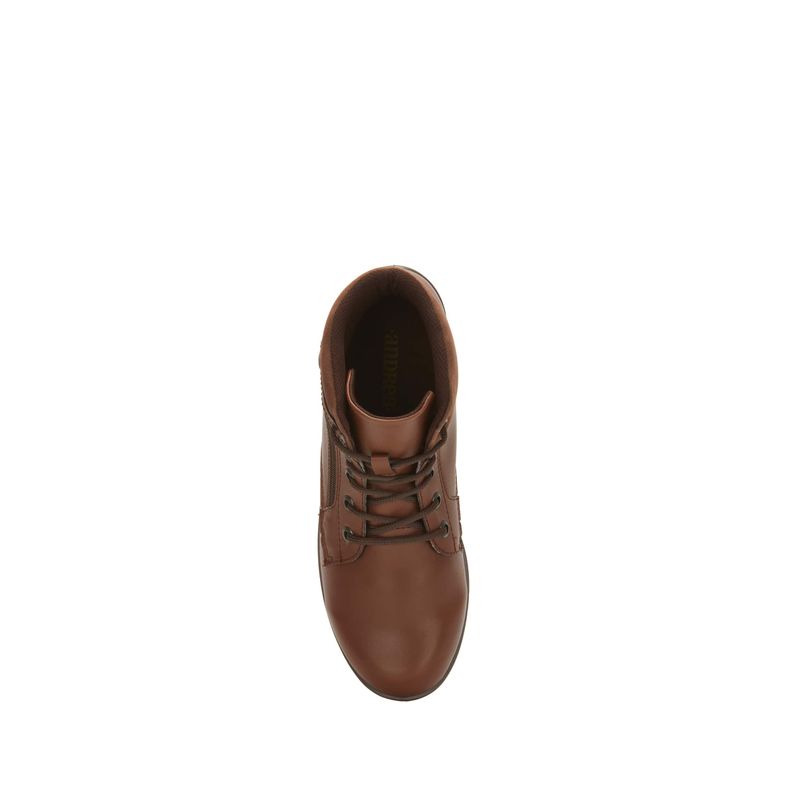 botin-andrea-mujer-59790