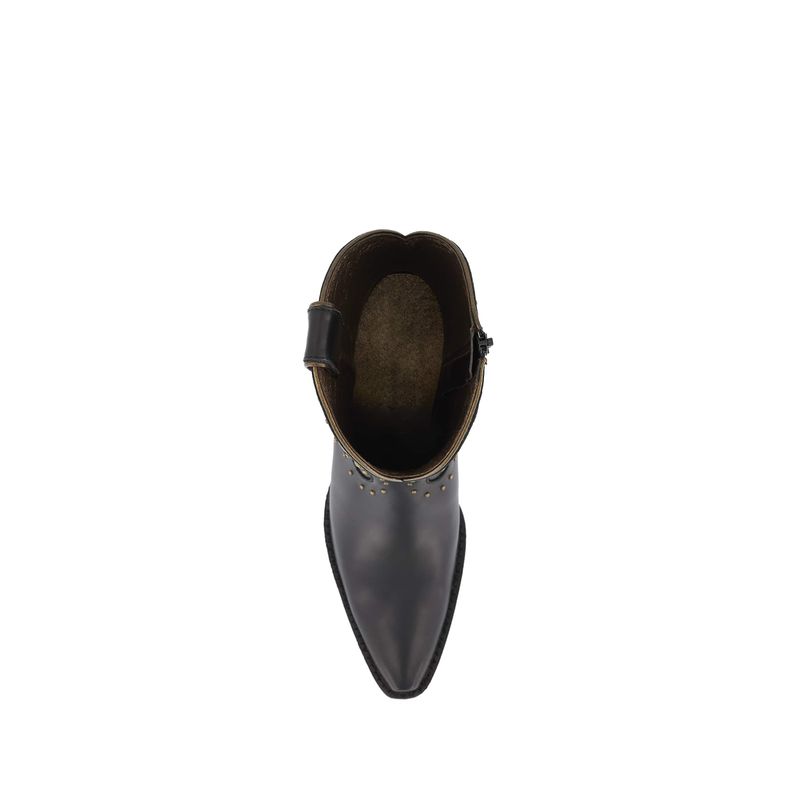 bota-forastero-mujer-66209