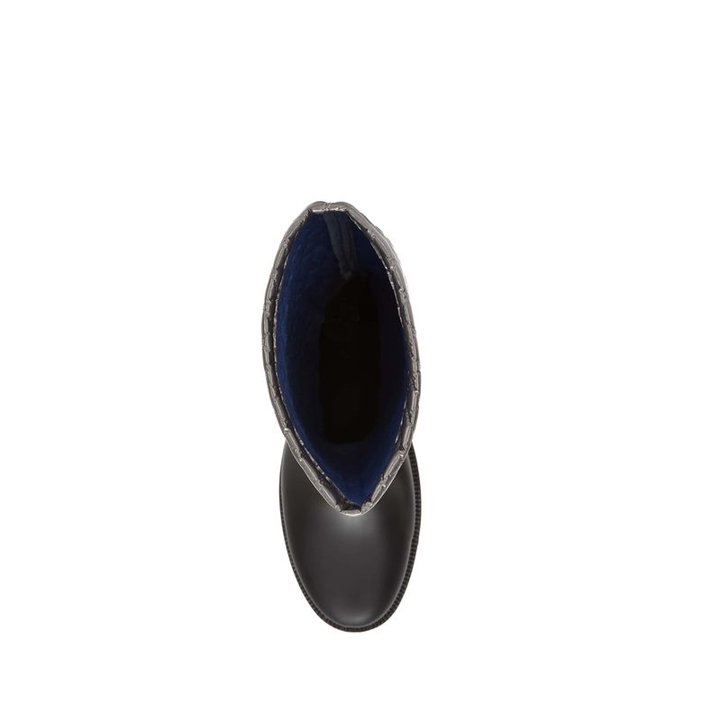 bota-de-lluvia-forever-21-mujer-62076