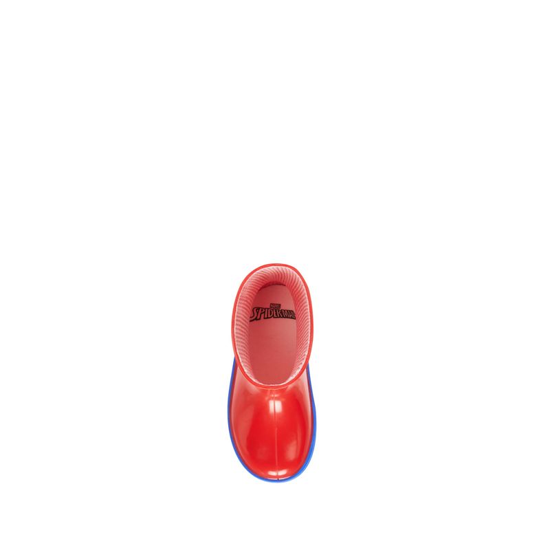 bota-de-lluvia-spiderman-nino-62109