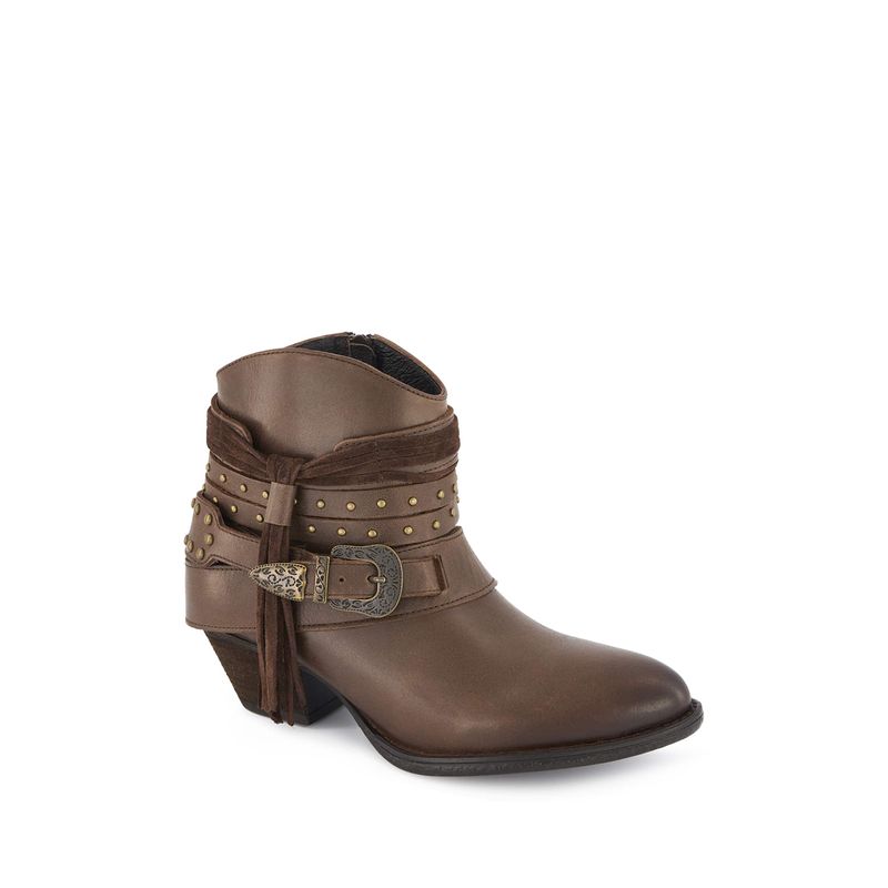 botin-forastero-mujer-66211