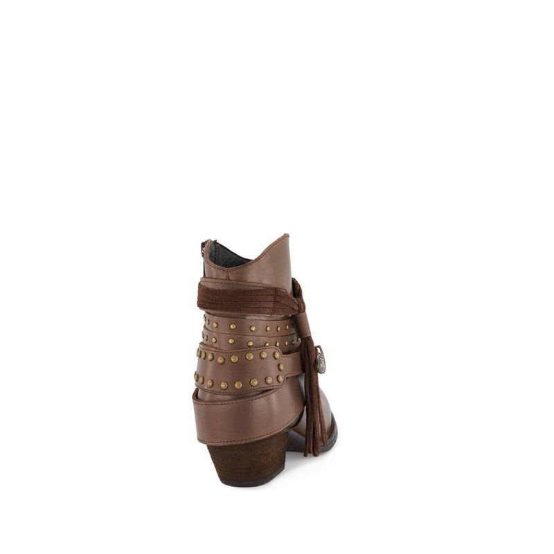botin-forastero-mujer-66211