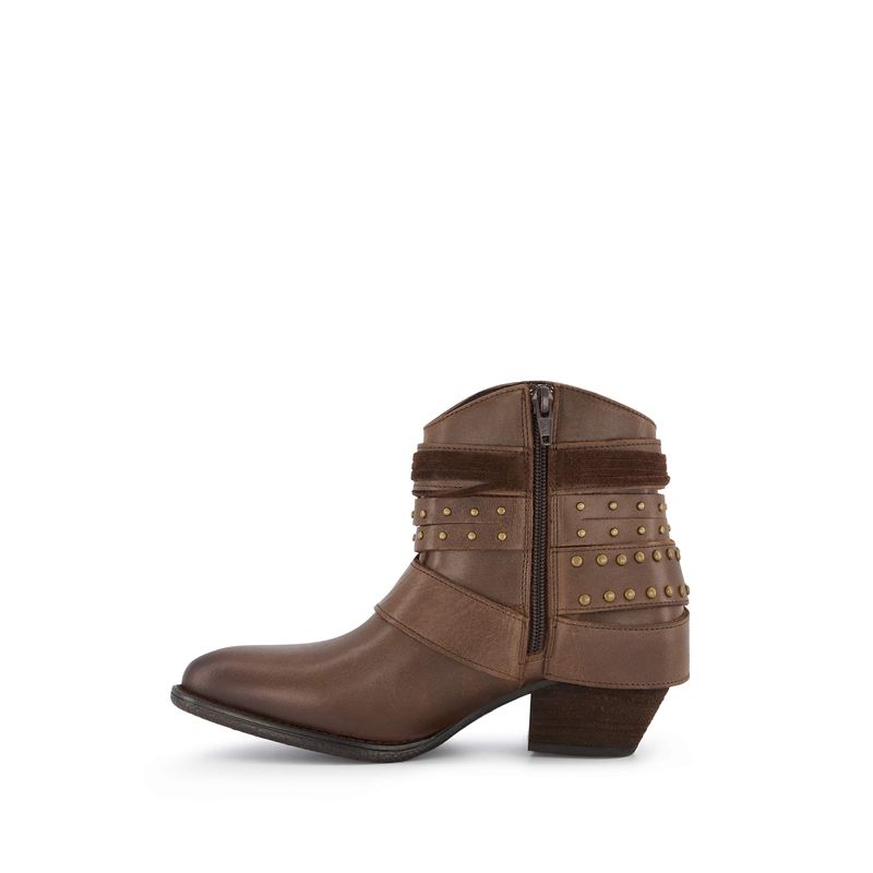 botin-forastero-mujer-66211
